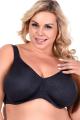 Triumph - Lovely Minimizer Bra D-G cup