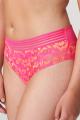 PrimaDonna Twist - Verao Full brief