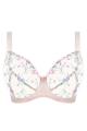 Freya Lingerie - Love Crush Plunge bra G-J cup Freya Lingerie - Love Crush Plunge bra G-J cup