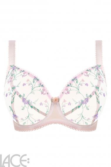 Freya Lingerie - Love Crush Plunge bra G-J cup