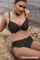 PrimaDonna Swim - Ratjada Bikini Top - Gathered cups E-G cup