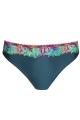 PrimaDonna Lingerie - Las Salinas Brief