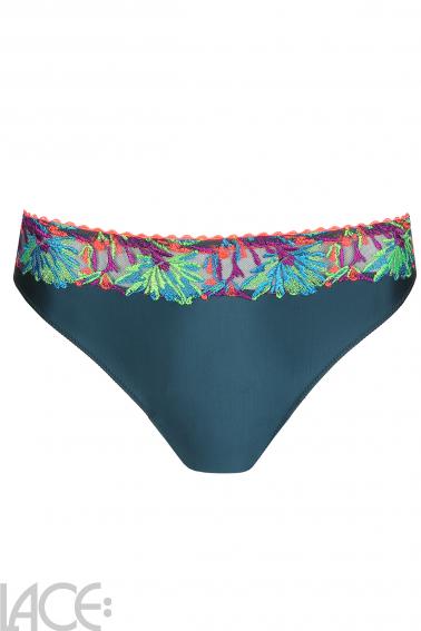 PrimaDonna Lingerie - Las Salinas Brief