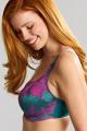 Panache Lingerie - Clara Bra G-K cup Panache Lingerie - Clara Bra G-K cup