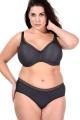 Triumph - Infinite Sensation Minimizer Bra D-G cup