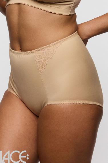 PrimaDonna Lingerie - Salerno Shape panty