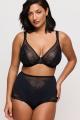 PrimaDonna Lingerie - Shimla High Waist Brazilian brief