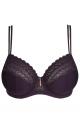 PrimaDonna Twist - East End Bra F-H cup