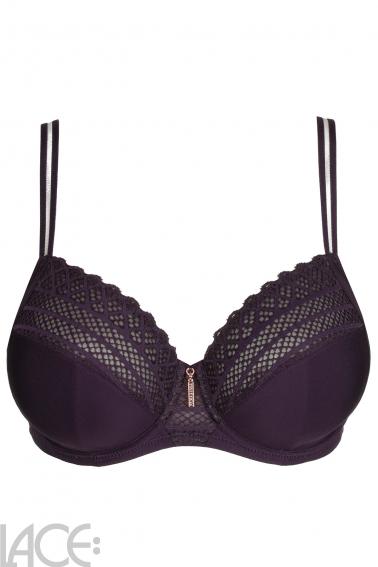 PrimaDonna Twist - East End Bra F-H cup