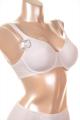 Triumph - Comfort Minimizer Bra D-G cup