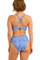Freya Swim - Fiji Falls Bikini Full brief