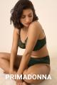 PrimaDonna Lingerie - Madison Bra D-I cup