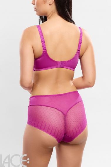 Empreinte - Amour Bra - Moulded cups E-G cup