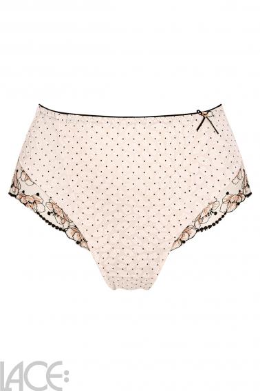 Ulla - Marilyn Full brief