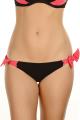 LACE Design - Strandholm Bikini Tie-side brief