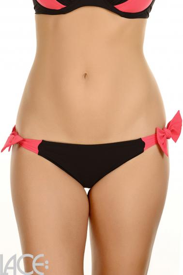 LACE Design - Strandholm Bikini Tie-side brief