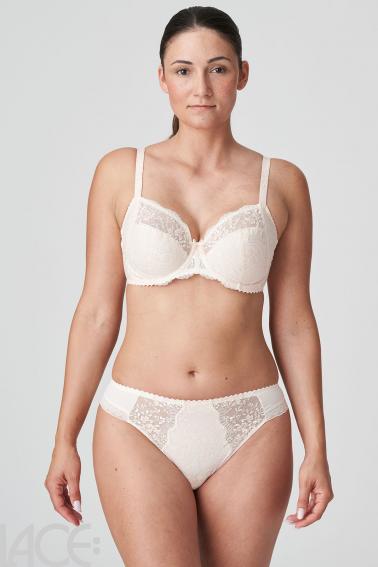 PrimaDonna Lingerie - Gythia Brief