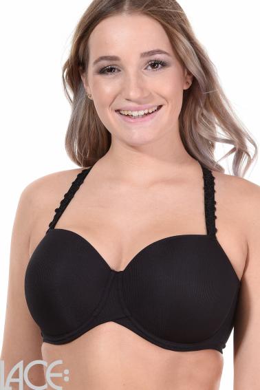 PrimaDonna Twist - Star Balcony bra F-H cup PrimaDonna Twist - Star Balcony bra F-H cup