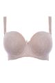 Ava - Nursing bra underwired F-J cup - Ava 925