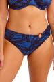 Fantasie Swim - Malabar Coast Bikini Classic brief Fantasie Swim - Malabar Coast Bikini Classic brief