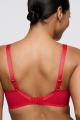 PrimaDonna Lingerie - Solisse Bra D-H cup PrimaDonna Lingerie - Solisse Bra D-H cup