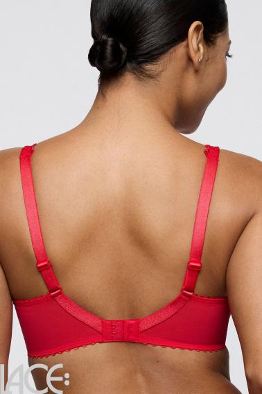 PrimaDonna Lingerie - Solisse Bra D-H cup