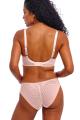 Freya Lingerie - Love Crush Plunge bra G-K cup