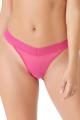 Gossard - Glossies Thong