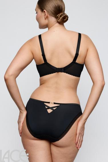 PrimaDonna Lingerie - Jokko Bra D-H cup