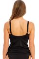 Fantasie Swim - East Hampton Tankini Top F-K cup