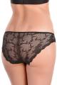 Chantelle - Everyday Lace Italian brief