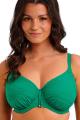 Fantasie Swim - Beach Waves Bikini Top G-K cup