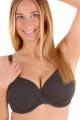 Conturelle - Pure Feeling T-shirt Spacer bra F-G cup