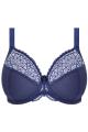 Elomi - Tiernie Plunge bra I-M cup