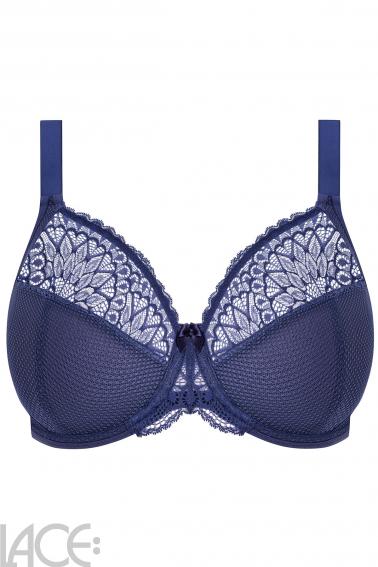 Elomi - Tiernie Plunge bra I-M cup
