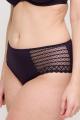 PrimaDonna Twist - East End Full brief