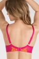 Gorsenia - Bra F-J cup - Gorsenia 39