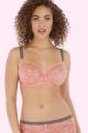 Freya Lingerie - Offbeat Bra F-O cup