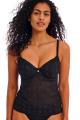 Freya Swim - Nomad Nights Tankini Top F-J cup