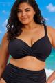 Elomi Swim - Plain Sailing Plunge Bikini Top I-N cup