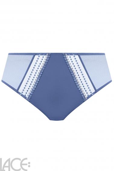 Elomi - Matilda Full Brief