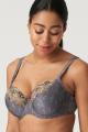 PrimaDonna Lingerie - Sevas Bra E-G cup