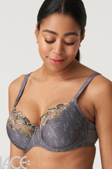 PrimaDonna Lingerie - Sevas Bra E-G cup