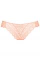 Empreinte - Cassiopee Thong