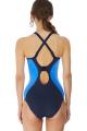 Freya Swim - Freestyle Suit UW F-K