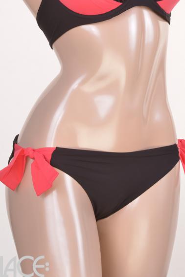 LACE Design - Strandholm Bikini Tie-side brief