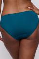 PrimaDonna Lingerie - Deauville Brief PrimaDonna Lingerie - Deauville Brief