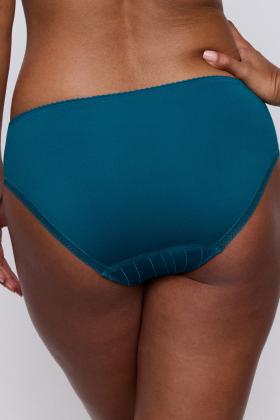 PrimaDonna Lingerie - Deauville Brief