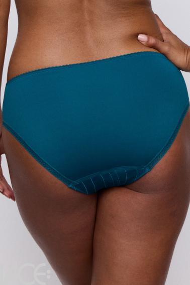 PrimaDonna Lingerie - Deauville Brief