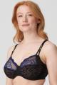 PrimaDonna Lingerie - Cheyney Bra D-H cup